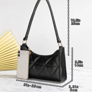 This is a hand purse